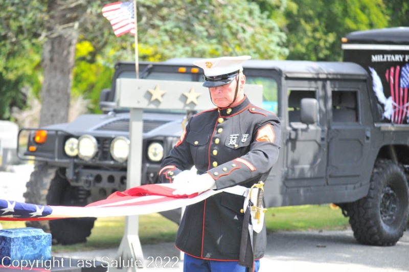 Last-Salute-military-funeral-honor-guard-7355