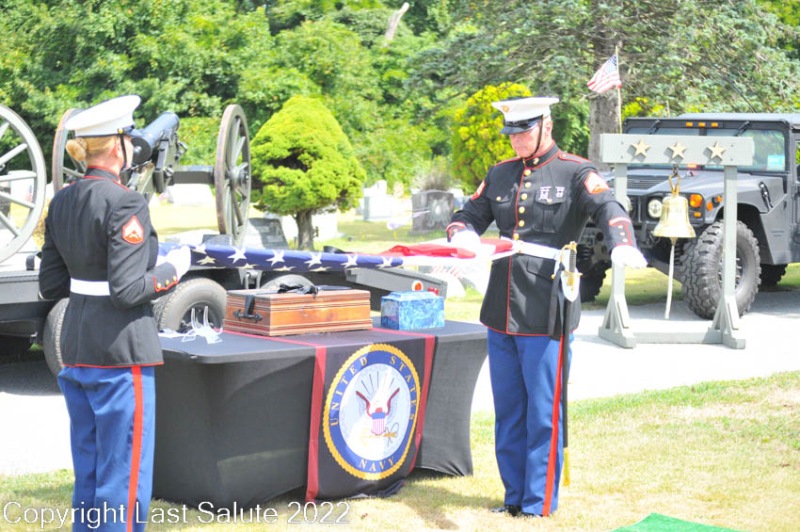 Last-Salute-military-funeral-honor-guard-7359