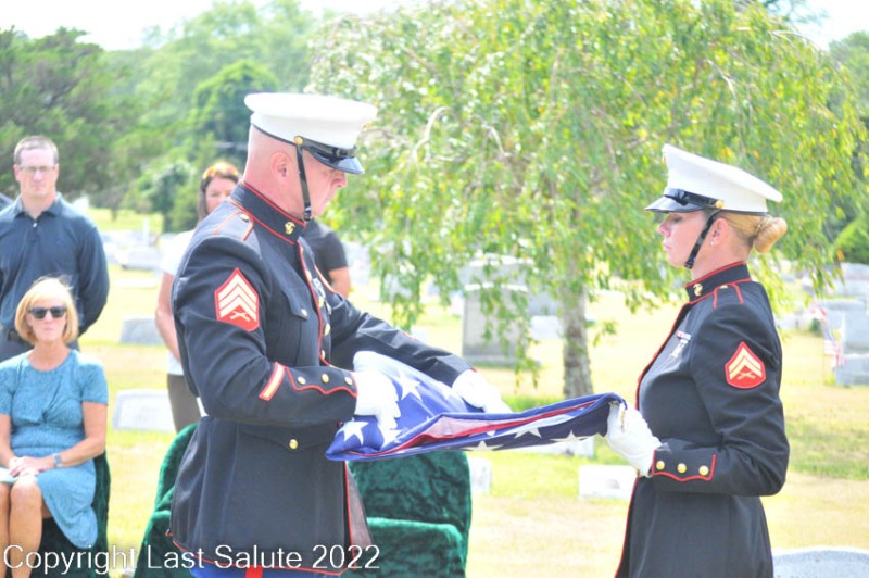 Last-Salute-military-funeral-honor-guard-7363