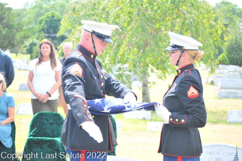 Last-Salute-military-funeral-honor-guard-7364