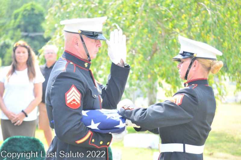 Last-Salute-military-funeral-honor-guard-7366