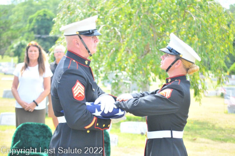 Last-Salute-military-funeral-honor-guard-7368