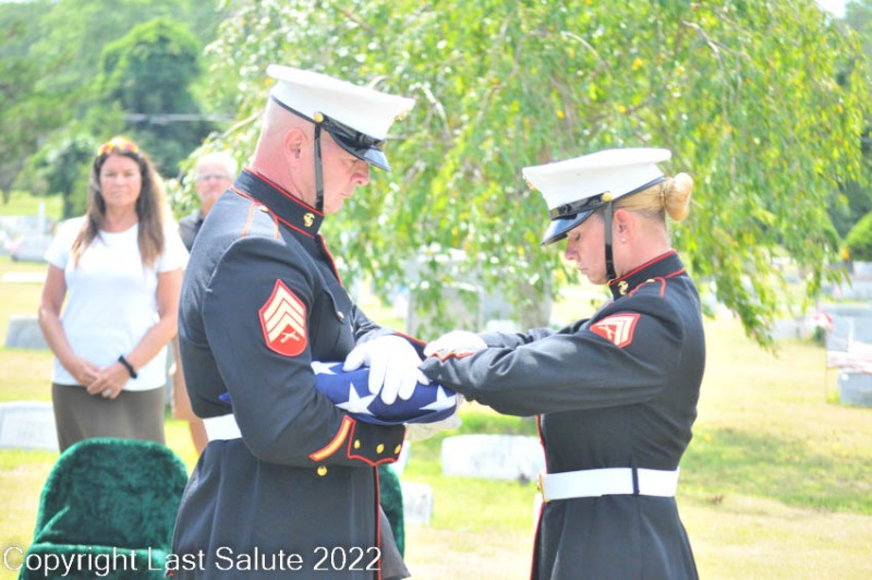 Last-Salute-military-funeral-honor-guard-7369