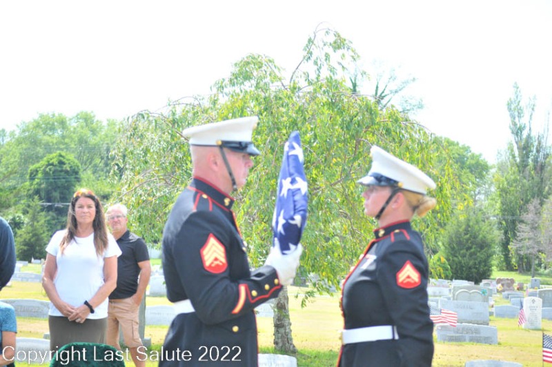 Last-Salute-military-funeral-honor-guard-7373