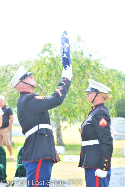 Last-Salute-military-funeral-honor-guard-7374