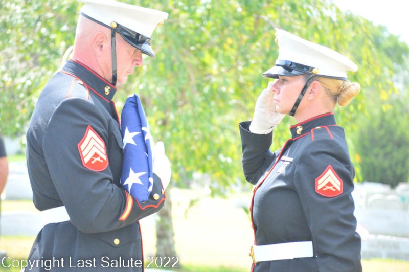 Last-Salute-military-funeral-honor-guard-7380