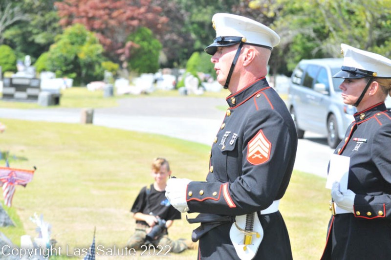Last-Salute-military-funeral-honor-guard-7389