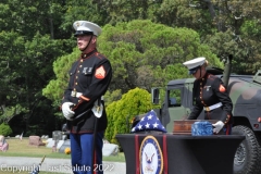 Last-Salute-military-funeral-honor-guard-0111