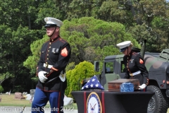 Last-Salute-military-funeral-honor-guard-0112