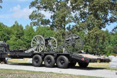 Last-Salute-military-funeral-honor-guard-0114