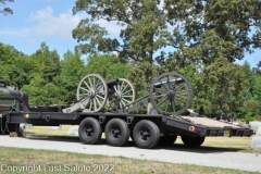 Last-Salute-military-funeral-honor-guard-0115