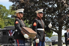 Last-Salute-military-funeral-honor-guard-0117