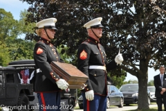 Last-Salute-military-funeral-honor-guard-0118