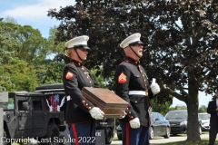 Last-Salute-military-funeral-honor-guard-0120