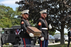 Last-Salute-military-funeral-honor-guard-0121
