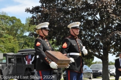 Last-Salute-military-funeral-honor-guard-0122