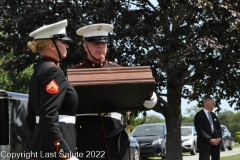 Last-Salute-military-funeral-honor-guard-0123