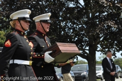 Last-Salute-military-funeral-honor-guard-0124