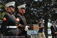 Last-Salute-military-funeral-honor-guard-0125