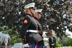 Last-Salute-military-funeral-honor-guard-0126