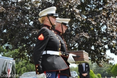 Last-Salute-military-funeral-honor-guard-0127