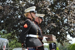 Last-Salute-military-funeral-honor-guard-0128