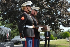 Last-Salute-military-funeral-honor-guard-0129