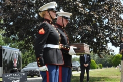 Last-Salute-military-funeral-honor-guard-0130