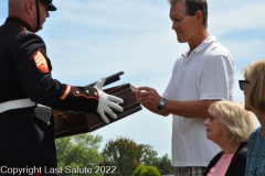 Last-Salute-military-funeral-honor-guard-0131