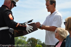 Last-Salute-military-funeral-honor-guard-0132