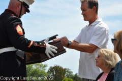 Last-Salute-military-funeral-honor-guard-0133