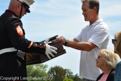 Last-Salute-military-funeral-honor-guard-0134