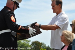 Last-Salute-military-funeral-honor-guard-0135