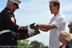 Last-Salute-military-funeral-honor-guard-0136