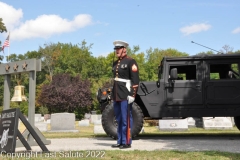 Last-Salute-military-funeral-honor-guard-0137