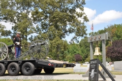 Last-Salute-military-funeral-honor-guard-0138