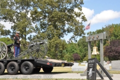 Last-Salute-military-funeral-honor-guard-0139