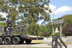 Last-Salute-military-funeral-honor-guard-0140