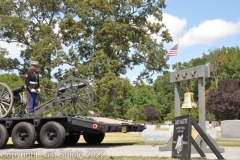 Last-Salute-military-funeral-honor-guard-0141