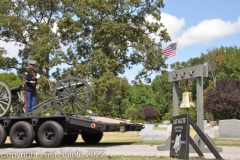 Last-Salute-military-funeral-honor-guard-0142