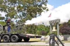 Last-Salute-military-funeral-honor-guard-0143