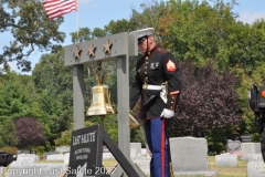 Last-Salute-military-funeral-honor-guard-0144
