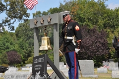 Last-Salute-military-funeral-honor-guard-0145