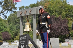 Last-Salute-military-funeral-honor-guard-0147