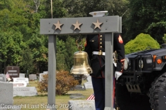 Last-Salute-military-funeral-honor-guard-0148