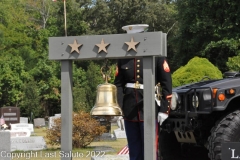 Last-Salute-military-funeral-honor-guard-0150