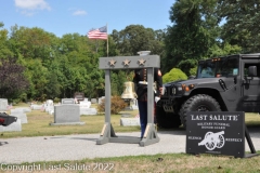 Last-Salute-military-funeral-honor-guard-0151