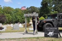 Last-Salute-military-funeral-honor-guard-0152