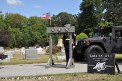 Last-Salute-military-funeral-honor-guard-0153