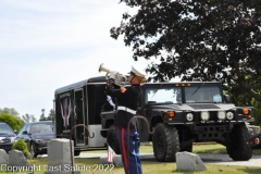 Last-Salute-military-funeral-honor-guard-0155